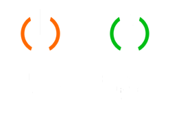 UEFA logos